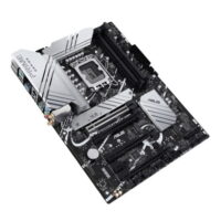 ASUS PRIME Z790 P WIFI CSM Lowest Price in Pakistan 05