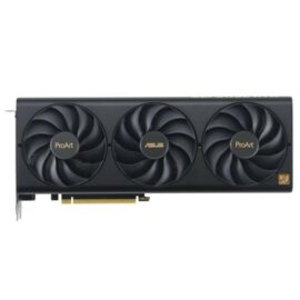 ASUS ProArt GeForce RTX 4060 8GB GDDR6 Lowest Price in Pakistan 01