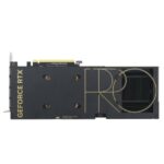 ASUS ProArt GeForce RTX 4060 8GB GDDR6 Lowest Price in Pakistan 05