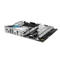 ASUS ROG Strix Z790 A Gaming WiFi II Lowest Price in Pakistan 03