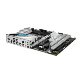 ASUS ROG Strix Z790 A Gaming WiFi II Lowest Price in Pakistan 03