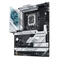 ASUS ROG Strix Z790 A Gaming WiFi Lowest Price in Pakistan 03