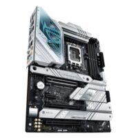 ASUS ROG Strix Z790 A Gaming WiFi Lowest Price in Pakistan 04