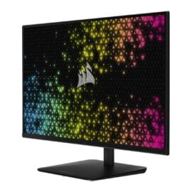 CORSAIR XENEON 315QHD165 32 Inch IPS Gaming Monitor QHD 2560 x 1440 165Hz 1ms HDR ready 1.07 Billion Colors 01