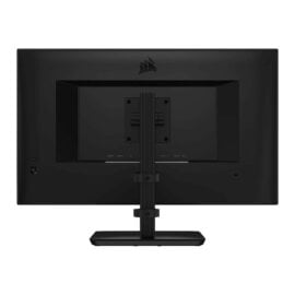 CORSAIR XENEON 315QHD165 32 Inch IPS Gaming Monitor QHD 2560 x 1440 165Hz 1ms HDR ready 1.07 Billion Colors 03