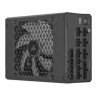Corsair HX1200i Fully Modular Ultra Low Noise Platinum ATX 1200 Watt PC Power Supply Price in Pakistan 01