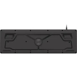 Corsair K55 CORE RGB Gaming Keyboard Black 02