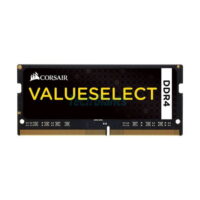 Corsair Memory 8GB 1x8GB DDR4 SODIMM 2133MHz C15 Memory Kit Lowest Price in Pakistan 01