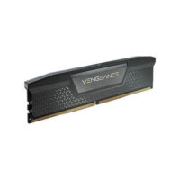 Corsair VENGEANCE® 32GB 1x32GB DDR5 DRAM CL40 Memory Kit Black Lowest Price in Pakistan 01