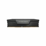 Corsair VENGEANCE® 32GB 1x32GB DDR5 DRAM CL40 Memory Kit Black Lowest Price in Pakistan