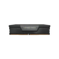 Corsair VENGEANCE® 32GB 1x32GB DDR5 DRAM CL40 Memory Kit Black Lowest Price in Pakistan