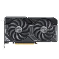 DUAL RTX 4060 Ti 8G Price in Pakistan 01