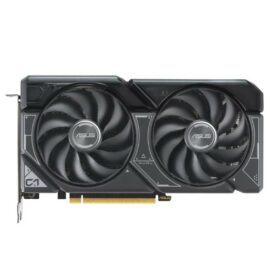 DUAL RTX 4060 Ti 8G Price in Pakistan 01