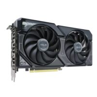 DUAL RTX 4060 Ti 8G Price in Pakistan 02