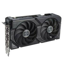DUAL RTX 4060 Ti 8G Price in Pakistan 03