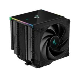 DeepCool AK620 DIGITAL Lowest Price in Pakistan 01