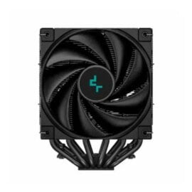 DeepCool AK620 DIGITAL Lowest Price in Pakistan 04