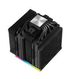 DeepCool AK620 DIGITAL Lowest Price in Pakistan 05