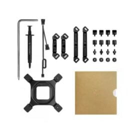 DeepCool AK620 DIGITAL Lowest Price in Pakistan 06