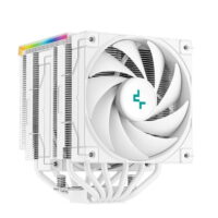 DeepCool AK620 DIGITAL White Lowest Price in Pakistan 01