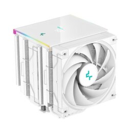 DeepCool AK620 DIGITAL White Lowest Price in Pakistan 02