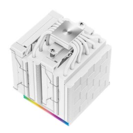 DeepCool AK620 DIGITAL White Lowest Price in Pakistan 07