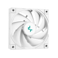 DeepCool AK620 DIGITAL White Lowest Price in Pakistan 08