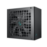 DeepCool PL650D 650W Lowest Price in Pakitan 01