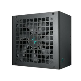 DeepCool PL650D 650W Lowest Price in Pakitan 01