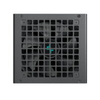 DeepCool PL650D 650W Lowest Price in Pakitan 02