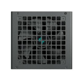 DeepCool PL650D 650W Lowest Price in Pakitan 02