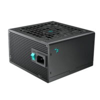 DeepCool PL650D 650W Lowest Price in Pakitan 04
