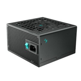 DeepCool PL650D 650W Lowest Price in Pakitan 04