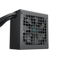 DeepCool PL650D 650W Lowest Price in Pakitan 05