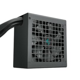 DeepCool PL650D 650W Lowest Price in Pakitan 05