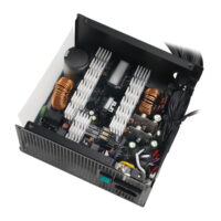 DeepCool PL650D 650W Lowest Price in Pakitan 06