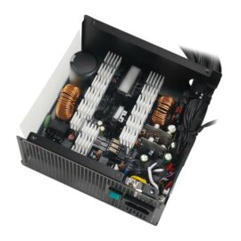 DeepCool PL650D 650W Lowest Price in Pakitan 06