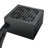 DeepCool PL650D 650W Lowest Price in Pakitan 07