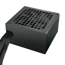 DeepCool PL650D 650W Lowest Price in Pakitan 07