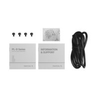 DeepCool PL650D 650W Lowest Price in Pakitan 08