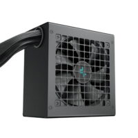 DeepCool PN750D 750W 80 PLUS Gold ATX 3.1 Power Supply Lowest Price in Pakistan 05