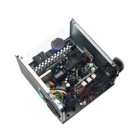 DeepCool PN750D 750W 80 PLUS Gold ATX 3.1 Power Supply Lowest Price in Pakistan 06