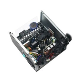 DeepCool PN750D 750W 80 PLUS Gold ATX 3.1 Power Supply Lowest Price in Pakistan 06