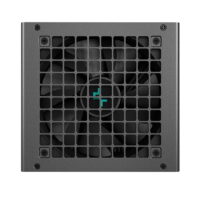 DeepCool PN750M 750W Lowest Price in Pakistan 02