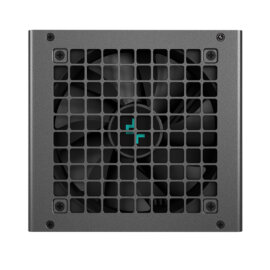 DeepCool PN750M 750W Lowest Price in Pakistan 02