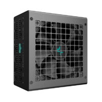 DeepCool PN750M 750W Lowest Price in Pakistan 06