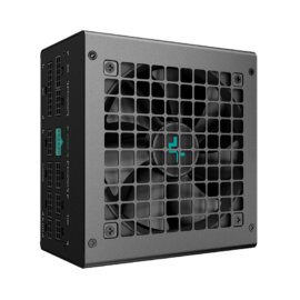 DeepCool PN750M 750W Lowest Price in Pakistan 06