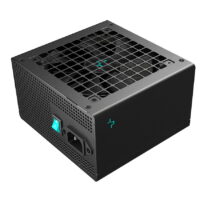 DeepCool PN750M 750W Lowest Price in Pakistan 07