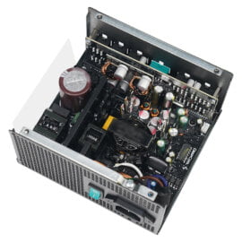 DeepCool PN750M 750W Lowest Price in Pakistan 08