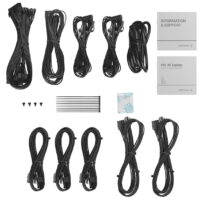 DeepCool PN750M 750W Lowest Price in Pakistan 09